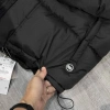 Áo Phao ZA.RA Basic Chính Hãng - Puffer Jacket ấm áp, giảm giá 540k 8