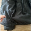 Áo phao ZARA CK nam 3 lớp chần bông siêu ấm có mũ - 480.000 VND 8