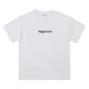 Áo Phông Baby Tee Logo EcoChic Unisex Oversize 100% Cotton Chính Hãng 24h Giao Hàng – 69.000₫ 10