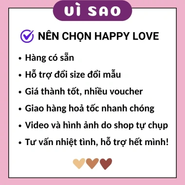 Áo phông cặp đôi nam nữ croptop đỏ thêu chữ Quảng Châu cao cấp HAPPYLOVE H103 giảm còn 275.990 VND 9