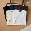 Áo Phông Casual D The D 80% Cotton 20% Polyester Fit M-2XL - Giá 300k