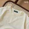 Áo Phông Casual D The D 80% Cotton 20% Polyester Fit M-2XL - Giá 300k 2