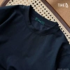 Áo Phông Casual D The D 80% Cotton 20% Polyester Fit M-2XL - Giá 300k 6