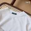 Áo Phông Casual D The D 80% Cotton 20% Polyester Fit M-2XL - Giá 300k 8