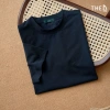 Áo Phông Casual D The D 80% Cotton 20% Polyester Fit M-2XL - Giá 300k 9