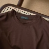 Áo Phông Casual D The D 80% Cotton 20% Polyester Fit M-2XL - Giá 300k 10