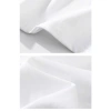 Áo phông cotton in họa tiết năng động, trẻ trung cá tính - Giá chỉ 128.620₫ 3