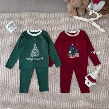 Áo phông đỏ gia đình họa tiết ngựa 2.026 – Cotton mềm mịn, hot trend, chỉ 150.000₫ 8