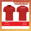 Áo phông đồng phục Ngân hàng Kỹ Thương - Thiết kế trẻ trung, hiện đại, giá ưu đãi 139.000₫