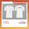 Áo phông đồng phục Ngân hàng Kỹ Thương - Thiết kế trẻ trung, hiện đại, giá ưu đãi 139.000₫ 2