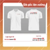 Áo phông đồng phục Ngân hàng Kỹ Thương - Thiết kế trẻ trung, hiện đại, giá ưu đãi 139.000₫ 4