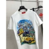 Áo Phông Dsquared2 Nam Nữ Họa Tiết Cây Dừa Đen Trắng – Hottrend 2.025 Giá 19.000₫ 5