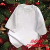Áo phông Giáng sinh unisex 2.025 - Độc quyền phong cách lễ hội, giảm giá 69.000₫ 7