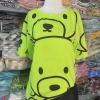 Áo phông họa tiết gấu cute - Siêu mềm, phong cách trẻ trung, giá chỉ 114.700₫ 2