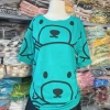 Áo phông họa tiết gấu cute - Siêu mềm, phong cách trẻ trung, giá chỉ 114.700₫ 3