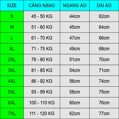 Áo phông in họa tiết 6 múi 3D cực chất - Giá chỉ 68.000₫, giảm tới 20%