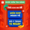 Áo phông in họa tiết 6 múi 3D cực chất - Giá chỉ 68.000₫, giảm tới 20% 3