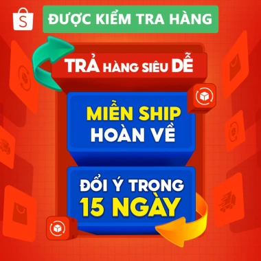 Áo phông in họa tiết 6 múi 3D cực chất - Giá chỉ 68.000₫, giảm tới 20%