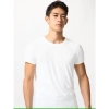 Áo phông làm mát A.I.Rism cổ tròn tay ngắn màu xám - Nhật Bản, giảm còn 350.000₫ 3