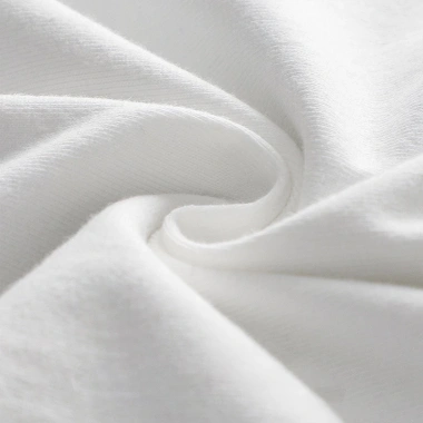 Áo phông nam Beeyanbuy bigsize trắng mùa hè unisex Hàn Quốc cotton 100% giá 99.000đ