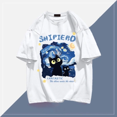 Áo phông nam Beeyanbuy bigsize trắng mùa hè unisex Hàn Quốc cotton 100% giá 99.000đ 10 Áo phông nam Beeyanbuy bigsize trắng mùa hè unisex Hàn Quốc cotton 100% giá 99.000đ 10