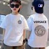 Áo phông nam DREAMY BABY COD Hồ Chí Minh - Cotton co giãn, thoáng khí, thoải mái, giảm 18% 7