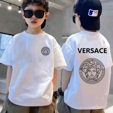 Áo phông nam DREAMY BABY COD Hồ Chí Minh - Cotton co giãn, thoáng khí, thoải mái, giảm 18% 7