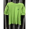 Áo phông Newtag size S thanh lý áo nhà Elen màu trắng Giá chỉ 270.000đ
