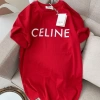 Áo phông nữ cao cấp, cotton mịn, thiết kế cá tính - Giá chỉ 54.999 VND