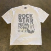 Áo phông nữ form rộng bigsize mùa hè RTOML - Local brand, giá chỉ 69.000đ 3