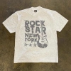 Áo phông nữ form rộng bigsize mùa hè RTOML - Local brand, giá chỉ 69.000đ 10