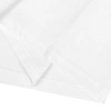 Áo Phông Poppop Uni Hoạ Tiết BIA Sắc Nét – Cotton Cao Cấp, Giá 196k Giảm Sốc 6