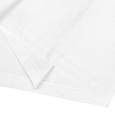 Áo Phông Poppop Uni Hoạ Tiết BIA Sắc Nét – Cotton Cao Cấp, Giá 196k Giảm Sốc