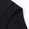 Áo Phông Poppop Uni Hoạ Tiết BIA Sắc Nét – Cotton Cao Cấp, Giá 196k Giảm Sốc 7