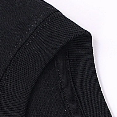 Áo Phông Poppop Uni Hoạ Tiết BIA Sắc Nét – Cotton Cao Cấp, Giá 196k Giảm Sốc