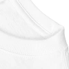Áo Phông Poppop Uni Hoạ Tiết BIA Sắc Nét – Cotton Cao Cấp, Giá 196k Giảm Sốc 8