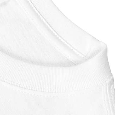 Áo Phông Poppop Uni Hoạ Tiết BIA Sắc Nét – Cotton Cao Cấp, Giá 196k Giảm Sốc 8 Áo Phông Poppop Uni Hoạ Tiết BIA Sắc Nét – Cotton Cao Cấp, Giá 196k Giảm Sốc 8