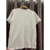 Áo phông Pr.ada cổ ren size S-M vừa - Giá chỉ 480.000đ, giảm từ 595.200đ 4
