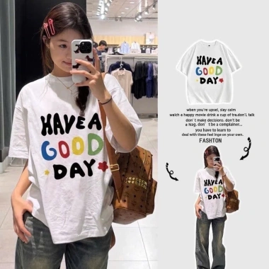 Áo phông thun cộc tay dáng rộng nam nữ cotton thoáng mát KUNKUN SP318 - 119.000₫