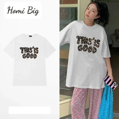 Áo phông thun mùa hè nam nữ cotton thoáng mát in chữ NGOMINH SP337 - Giá chỉ 119k, giảm tới 22%