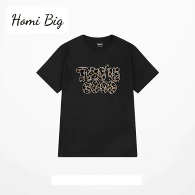 Áo phông thun mùa hè nam nữ cotton thoáng mát in chữ NGOMINH SP337 - Giá chỉ 119k, giảm tới 22%