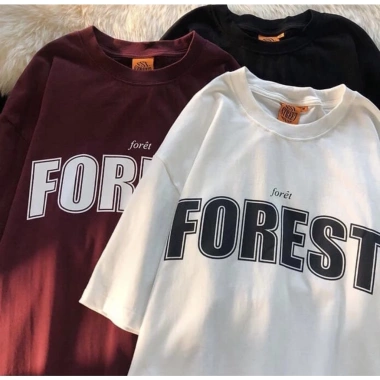 Áo phông thun nữ unisex Harvard form rộng cotton khô SKINI giảm giá còn 69.599đ