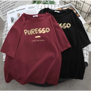 Áo phông thun nữ unisex Harvard form rộng cotton khô SKINI giảm giá còn 69.599đ