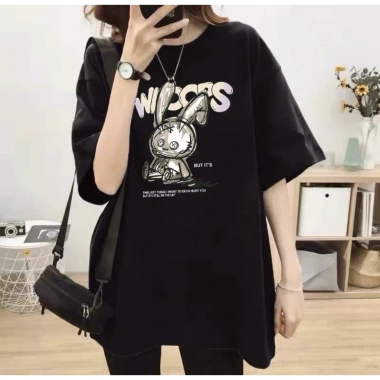 Áo phông thun nữ unisex Harvard form rộng cotton khô SKINI giảm giá còn 69.599đ 7 Áo phông thun nữ unisex Harvard form rộng cotton khô SKINI giảm giá còn 69.599đ 7