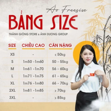 Áo phông TLTV Đen/Trắng 80 Năm Cách mạng Tháng Tám và Quốc khánh 2/9 - Giá ưu đãi 150.000 5 Áo phông TLTV Đen/Trắng 80 Năm Cách mạng Tháng Tám và Quốc khánh 2/9 - Giá ưu đãi 150.000 5