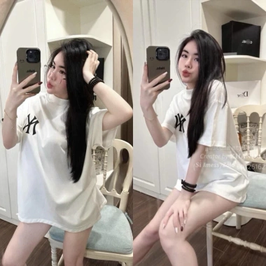 Áo Phông Unisex Cotton In 2 Mặt Form Rộng Tay Lỡ - Giao Hàng 24h Chất Dày Dặn 69k 2 Áo Phông Unisex Cotton In 2 Mặt Form Rộng Tay Lỡ - Giao Hàng 24h Chất Dày Dặn 69k 2