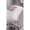 Áo phông Unisex in chữ Originals Studio – Thiết kế trẻ trung, giá ưu đãi 107.730₫ 4