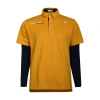 Áo Polo 2 trong 1 Le Coq Golf Nam - Thiết kế thời trang, giảm giá còn 1,416,469₫ 2