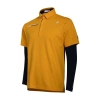 Áo Polo 2 trong 1 Le Coq Golf Nam - Thiết kế thời trang, giảm giá còn 1,416,469₫ 3