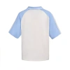 Áo Polo 361 Bé Gái WK62.531.206-1 - Chất Cotton mềm mại, Giá 539.800₫, Giảm 15% 2
